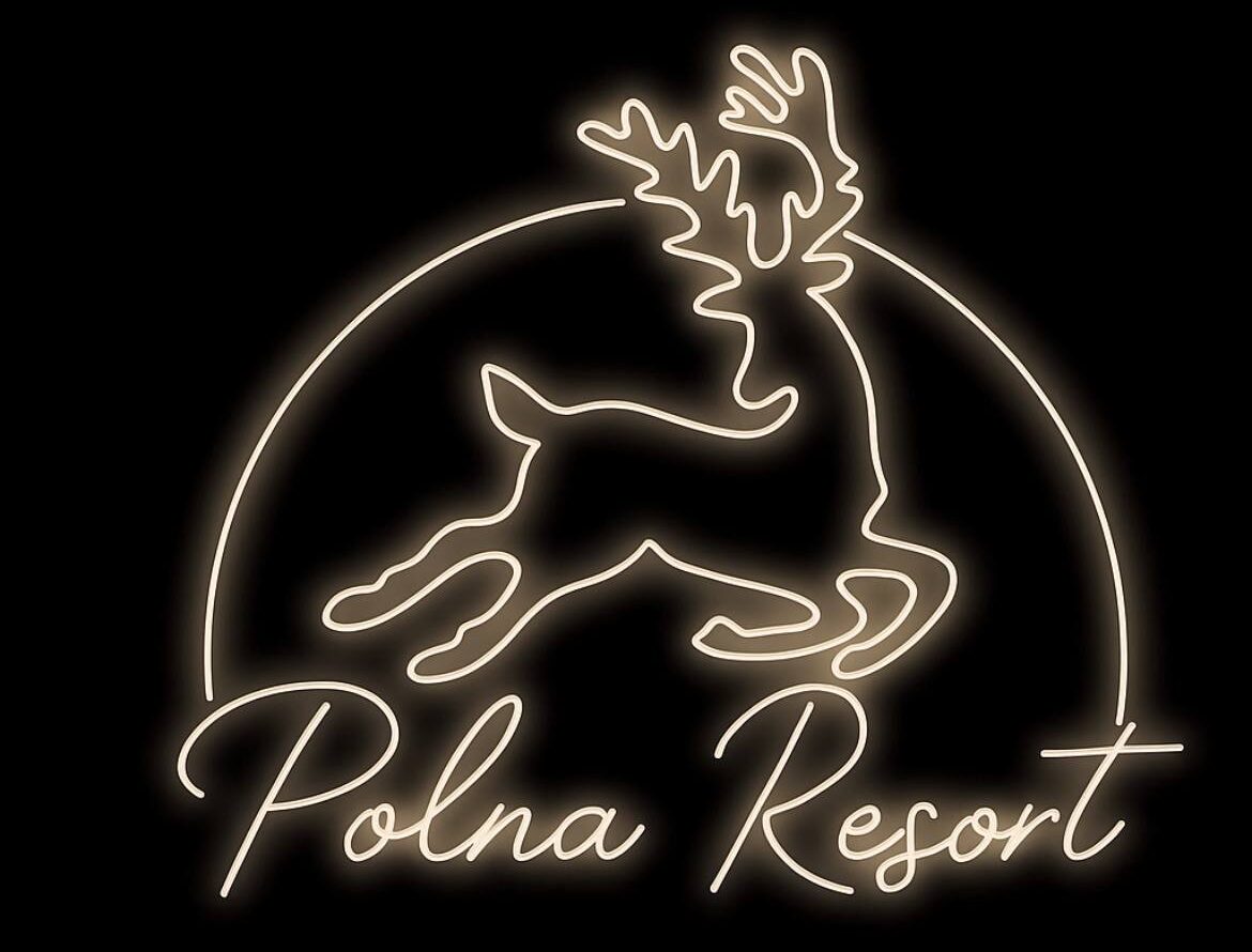 PolnaResort
